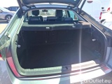  Skoda  Octavia 2.0 TDI 150 DSG7 STYLE #13