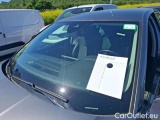  Skoda  Octavia 2.0 TDI 150 DSG7 STYLE #16