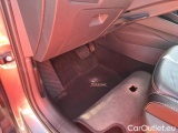  Skoda  Octavia 2.0 TDI 150 DSG7 STYLE #17