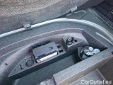  Skoda  Octavia 2.0 TDI 150 DSG7 STYLE #12