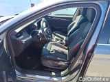  Skoda  Octavia 2.0 TDI 150 DSG7 STYLE #18
