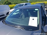  Skoda  Octavia 2.0 TDI 150 DSG7 STYLE #20