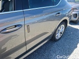  Skoda  Octavia 2.0 TDI 150 DSG7 STYLE #22