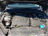  Skoda  Octavia 2.0 TDI 150 DSG7 STYLE #21