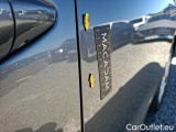  Skoda  Octavia 2.0 TDI 150 DSG7 STYLE #28
