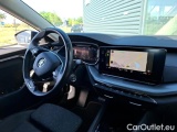  Skoda  Octavia 2.0 TDI 150 DSG7 BUSINESS #4