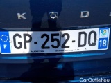 Skoda  Octavia 2.0 TDI 150 DSG7 BUSINESS #5