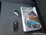  Skoda  Octavia 2.0 TDI 150 DSG7 BUSINESS #6