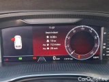  Skoda  Octavia 2.0 TDI 150 DSG7 BUSINESS #7