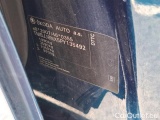  Skoda  Octavia 2.0 TDI 150 DSG7 BUSINESS #8