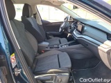  Skoda  Octavia 2.0 TDI 150 DSG7 BUSINESS #9