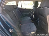  Skoda  Octavia 2.0 TDI 150 DSG7 BUSINESS #10