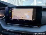  Skoda  Octavia 2.0 TDI 150 DSG7 BUSINESS #11