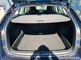  Skoda  Octavia 2.0 TDI 150 DSG7 BUSINESS #13