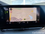  Skoda  Octavia 2.0 TDI 150 DSG7 BUSINESS #14
