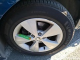  Skoda  Octavia 2.0 TDI 150 DSG7 BUSINESS #15