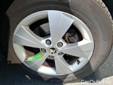  Skoda  Octavia 2.0 TDI 150 DSG7 BUSINESS #19