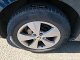  Skoda  Octavia 2.0 TDI 150 DSG7 BUSINESS #22