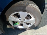 Skoda  Octavia 2.0 TDI 150 DSG7 BUSINESS #27