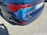  Skoda  Octavia 2.0 TDI 150 DSG7 BUSINESS #33