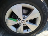  Skoda  Octavia 2.0 TDI 150 DSG7 BUSINESS #36
