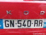  Skoda  Octavia 2.0 TDI 150 DSG7 STYLE #5