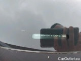  Skoda  Octavia 2.0 TDI 150 DSG7 STYLE #8