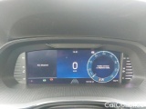  Skoda  Octavia 2.0 TDI 150 DSG7 STYLE #7