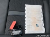  Skoda  Octavia 2.0 TDI 150 DSG7 STYLE #6