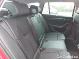 Skoda  Octavia 2.0 TDI 150 DSG7 STYLE #10