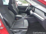  Skoda  Octavia 2.0 TDI 150 DSG7 STYLE #9