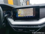  Skoda  Octavia 2.0 TDI 150 DSG7 STYLE #11