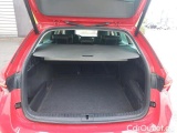  Skoda  Octavia 2.0 TDI 150 DSG7 STYLE #13