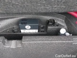  Skoda  Octavia 2.0 TDI 150 DSG7 STYLE #12