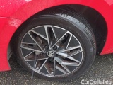  Skoda  Octavia 2.0 TDI 150 DSG7 STYLE #18