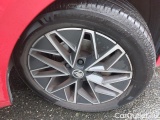  Skoda  Octavia 2.0 TDI 150 DSG7 STYLE #19