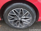 Skoda  Octavia 2.0 TDI 150 DSG7 STYLE #20