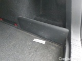  Skoda  Octavia 2.0 TDI 150 DSG7 STYLE #22
