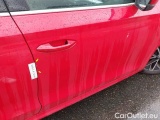 Skoda  Octavia 2.0 TDI 150 DSG7 STYLE #24