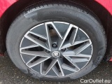  Skoda  Octavia 2.0 TDI 150 DSG7 STYLE #21