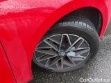  Skoda  Octavia 2.0 TDI 150 DSG7 STYLE #27