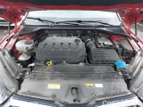  Skoda  Octavia 2.0 TDI 150 DSG7 STYLE #28