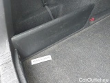  Skoda  Octavia 2.0 TDI 150 DSG7 STYLE #29