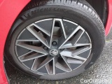  Skoda  Octavia 2.0 TDI 150 DSG7 STYLE #30