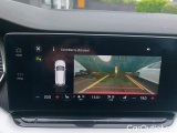  Skoda  Octavia 2.0 TDI 150 DSG7 STYLE #38