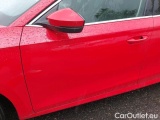  Skoda  Octavia 2.0 TDI 150 DSG7 STYLE #39