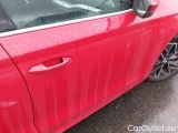  Skoda  Octavia 2.0 TDI 150 DSG7 STYLE #40