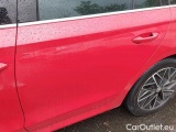  Skoda  Octavia 2.0 TDI 150 DSG7 STYLE #41