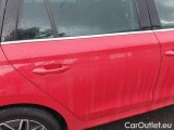  Skoda  Octavia 2.0 TDI 150 DSG7 STYLE #42