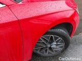  Skoda  Octavia 2.0 TDI 150 DSG7 STYLE #44